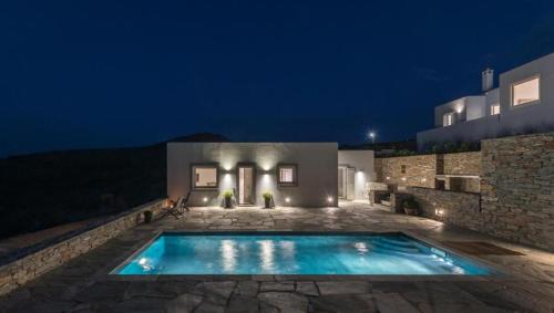 Kea Apartment | Nevermind Vacations villa A