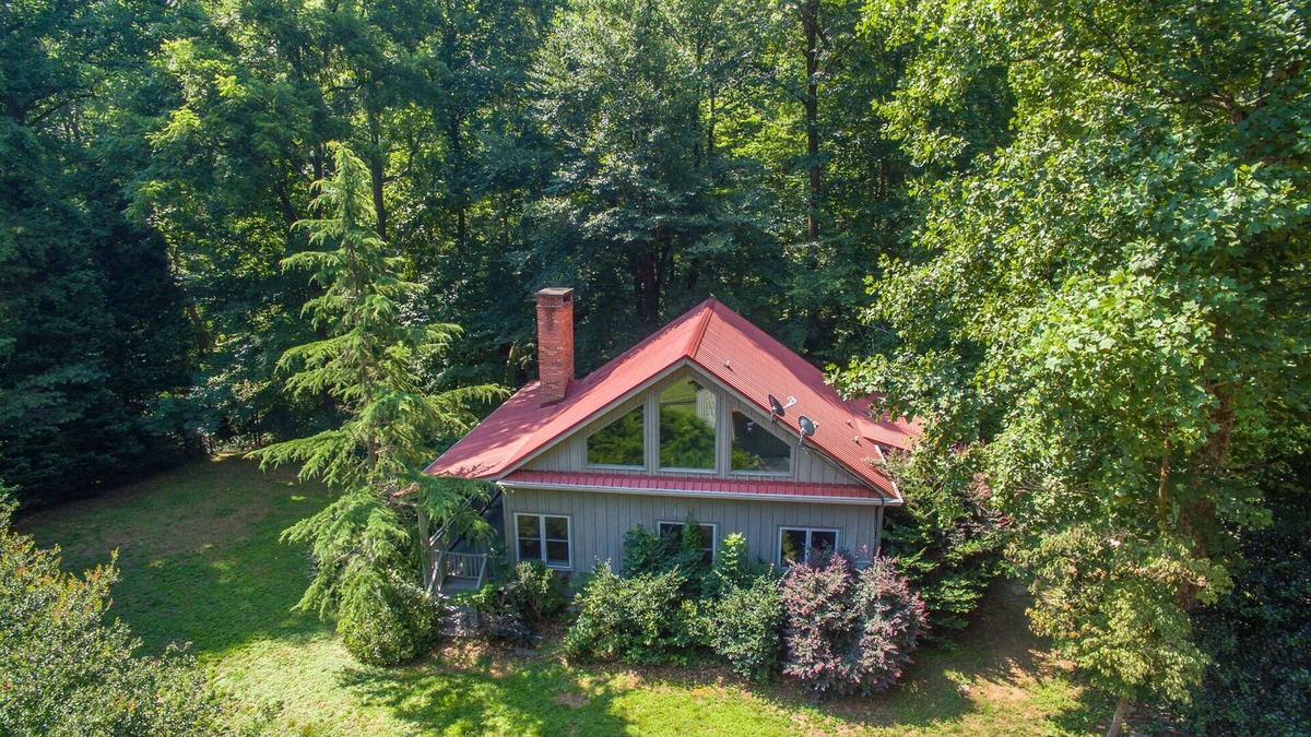 Lynn House | NEW 3687 US 176