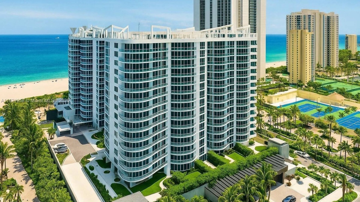 Singer Island Condo | NEW Amrit Resort Oceanview Retreat