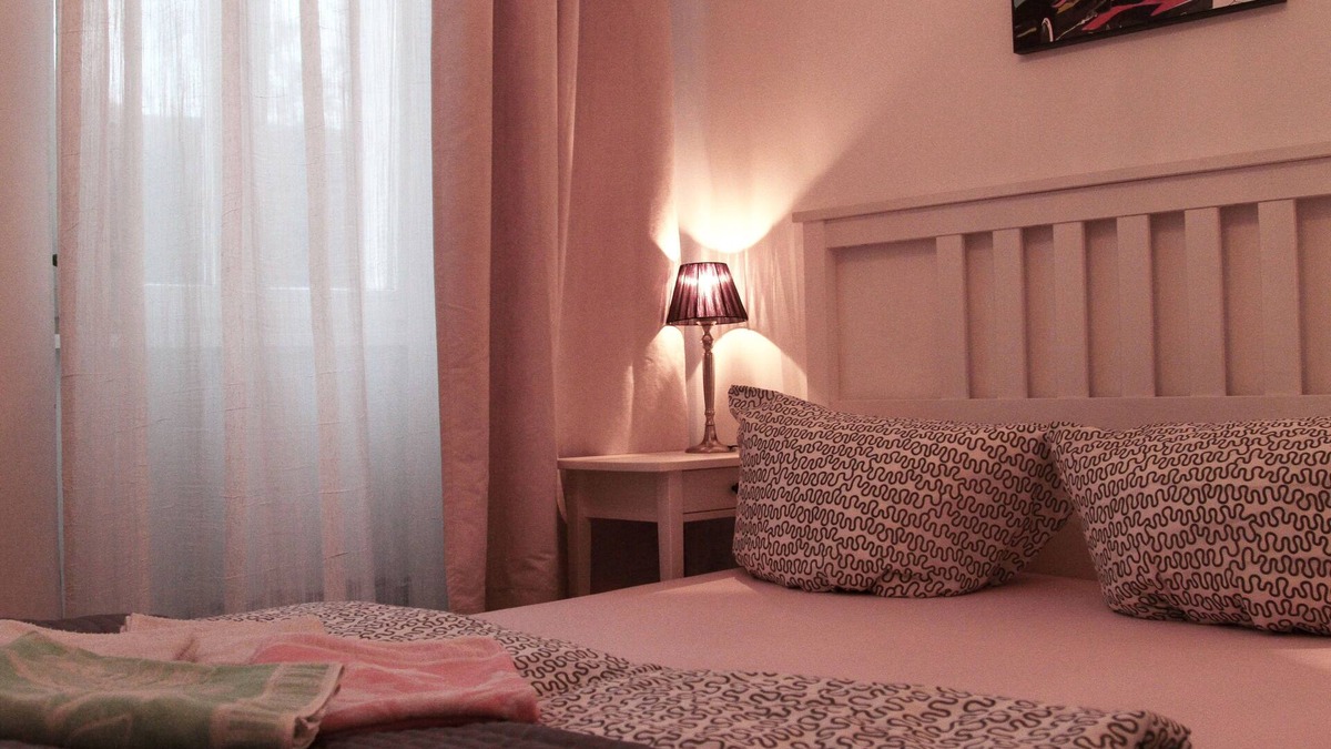 Heidelberg City Centre Apartment | New and high quality, central and modern apartment in Art Nouveau style