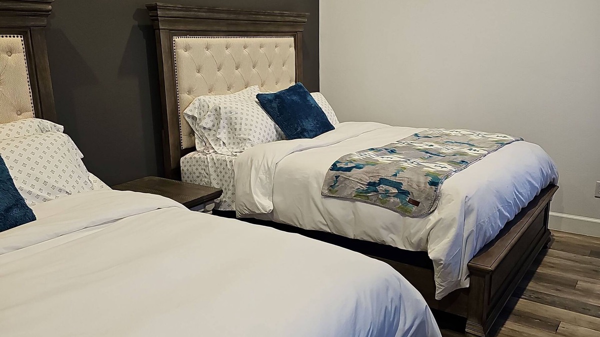 Missoula Apartment | New Apartment In Heart of Missoula-Pets welcome!