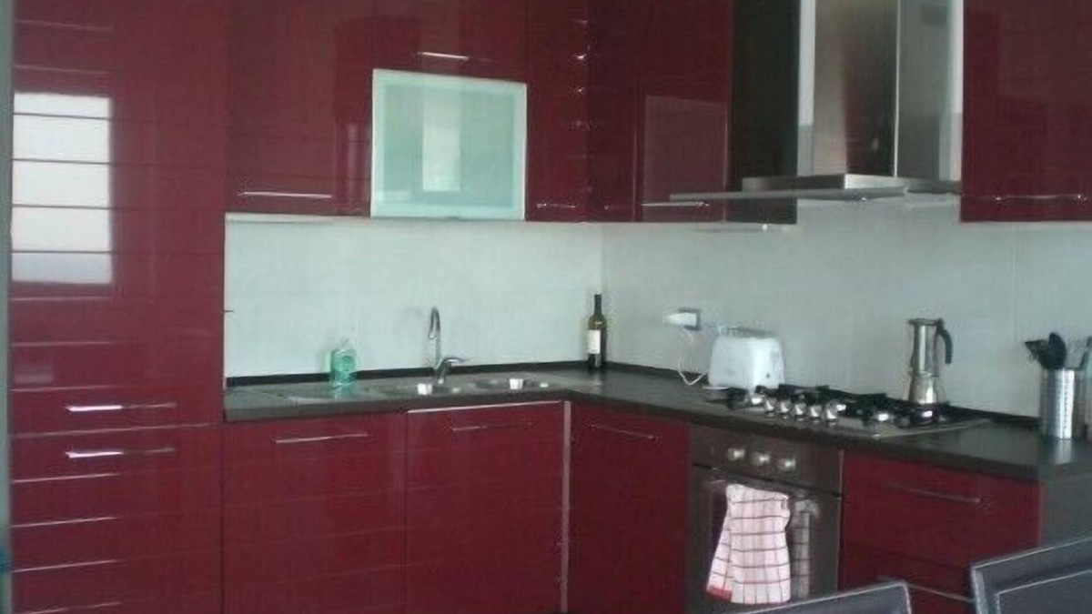 Vasto Condo | New Apartment in Vasto, A/C, with Breathtaking View of the Adriatic