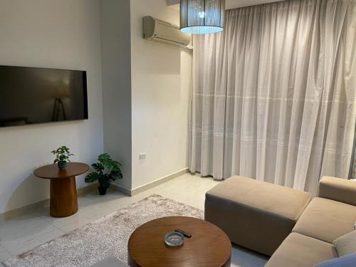 Nasr City Apartment | New cairo - nasr city 2 bedroom furnished