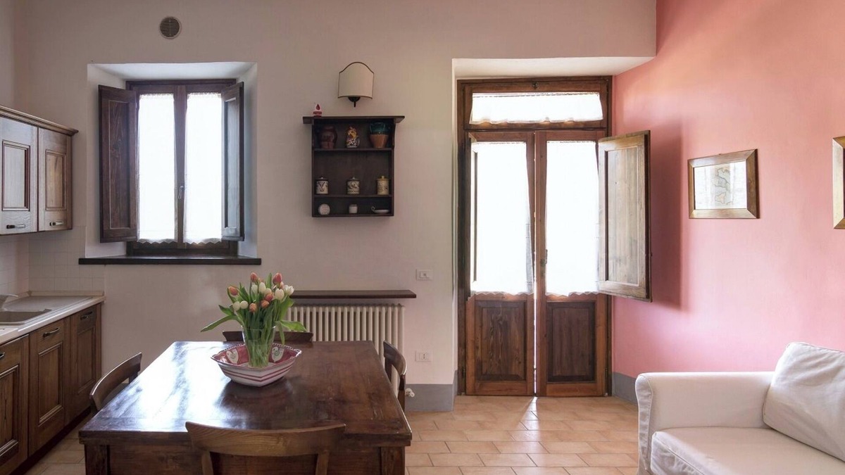 Stacciola Other | New! CAMELIA with swimming pool and 4 km from the sea for 2+2 persons