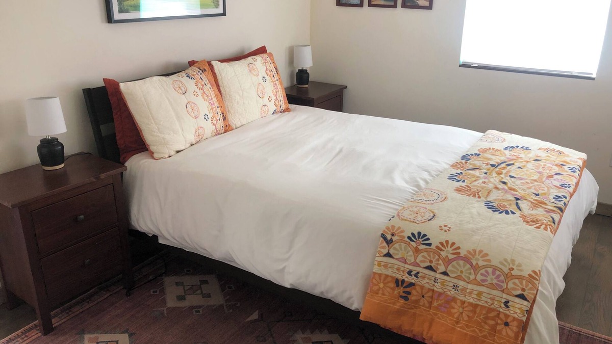 Carbondale Apartment | New Carbondale apartment with access to trails, restaurants, 45 min. to Aspen