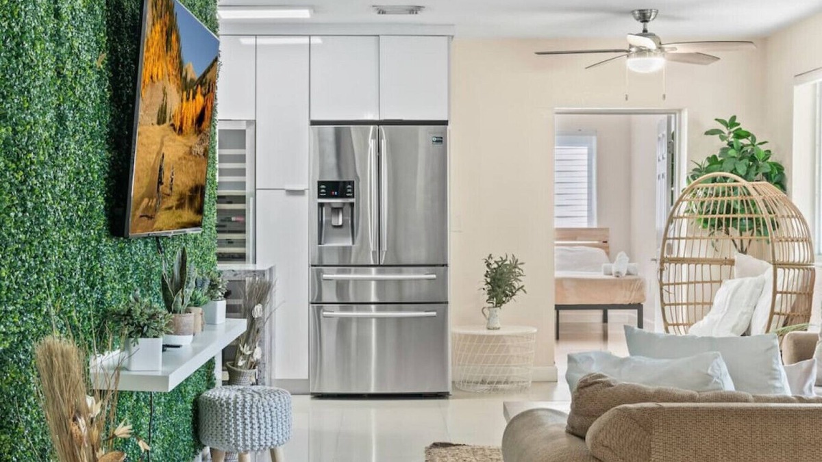 West Park House | NEW Casa Maui I 10min to beach I Pool I 18 Sleeps