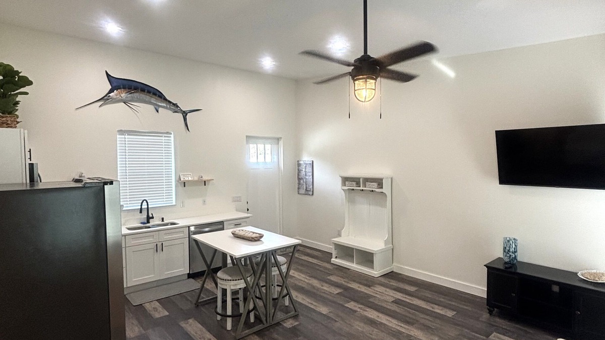 Fort Pierce House | New Construction Luxury Property