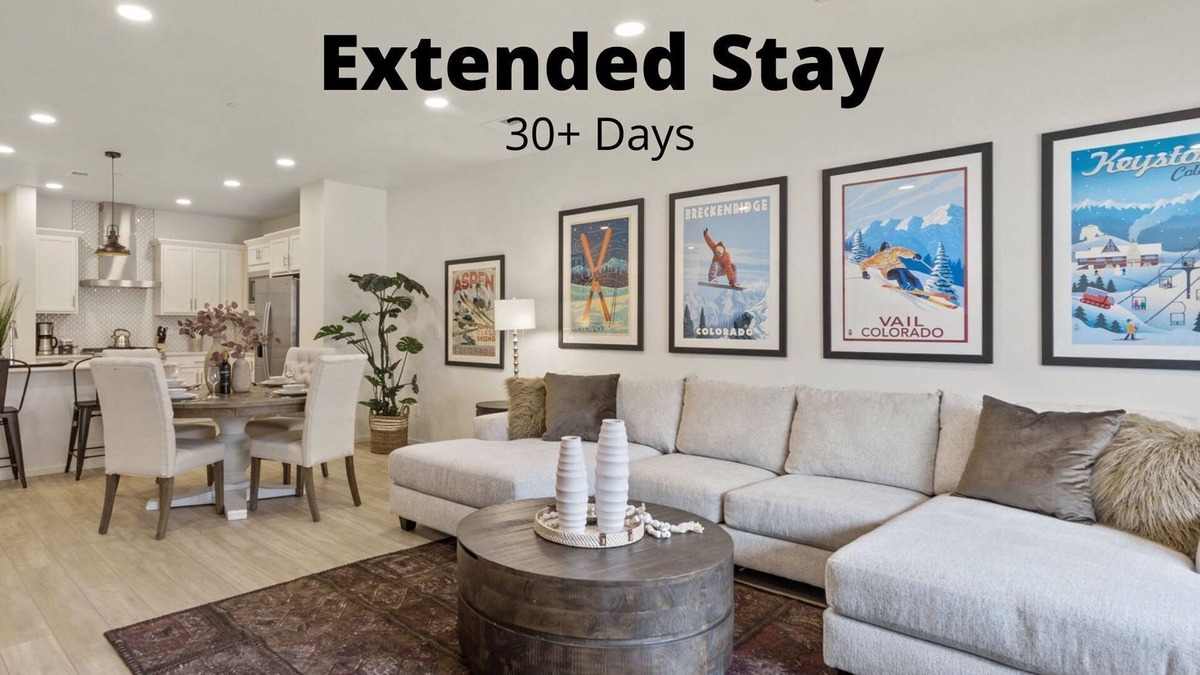 Fort Collins House | NEW! Cozy Colorado Living – 8 min from Old Town!