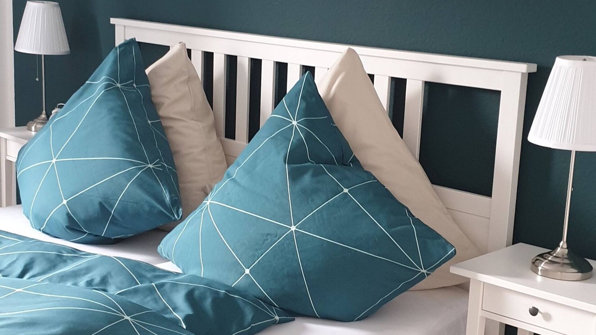 Bad Rothenfelde Apartment | NEW! Cozy & Loving * Apartment "An der Lindenallee" 0160/8196879