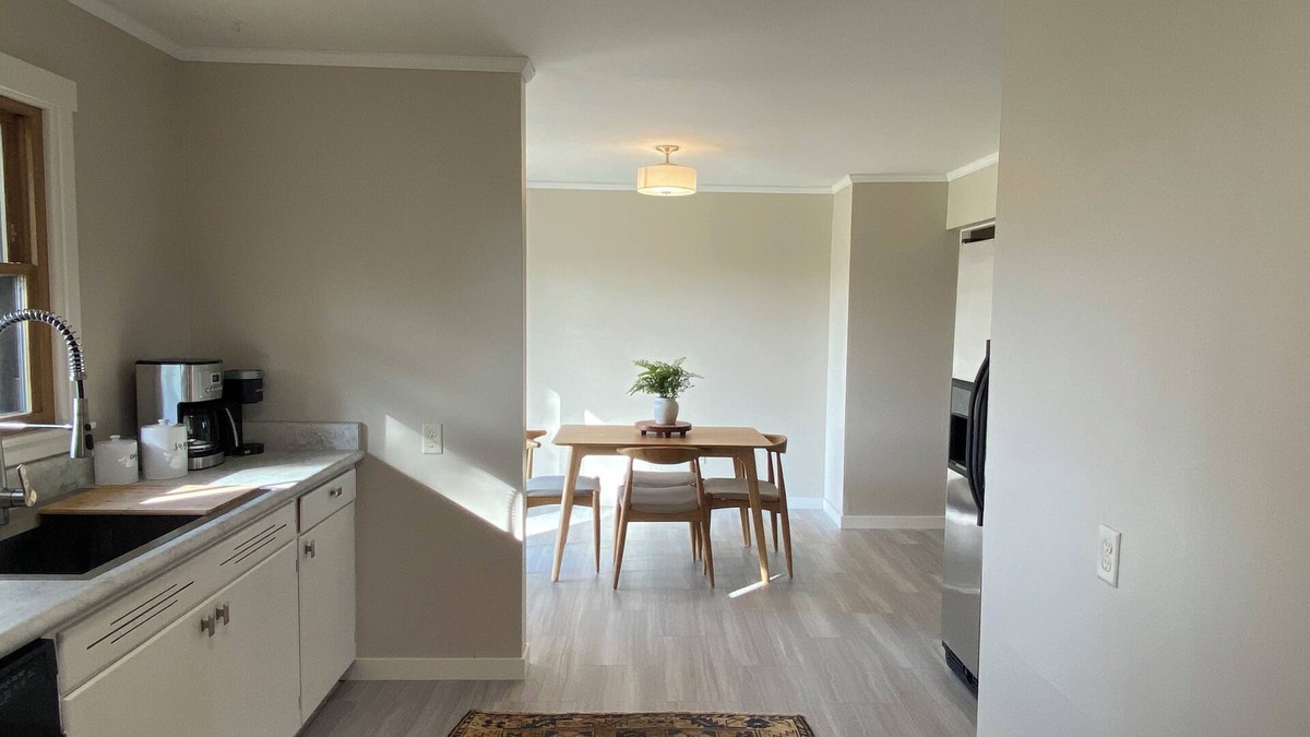 Crosby House | NEW! Crosby Oaks-Prime Location