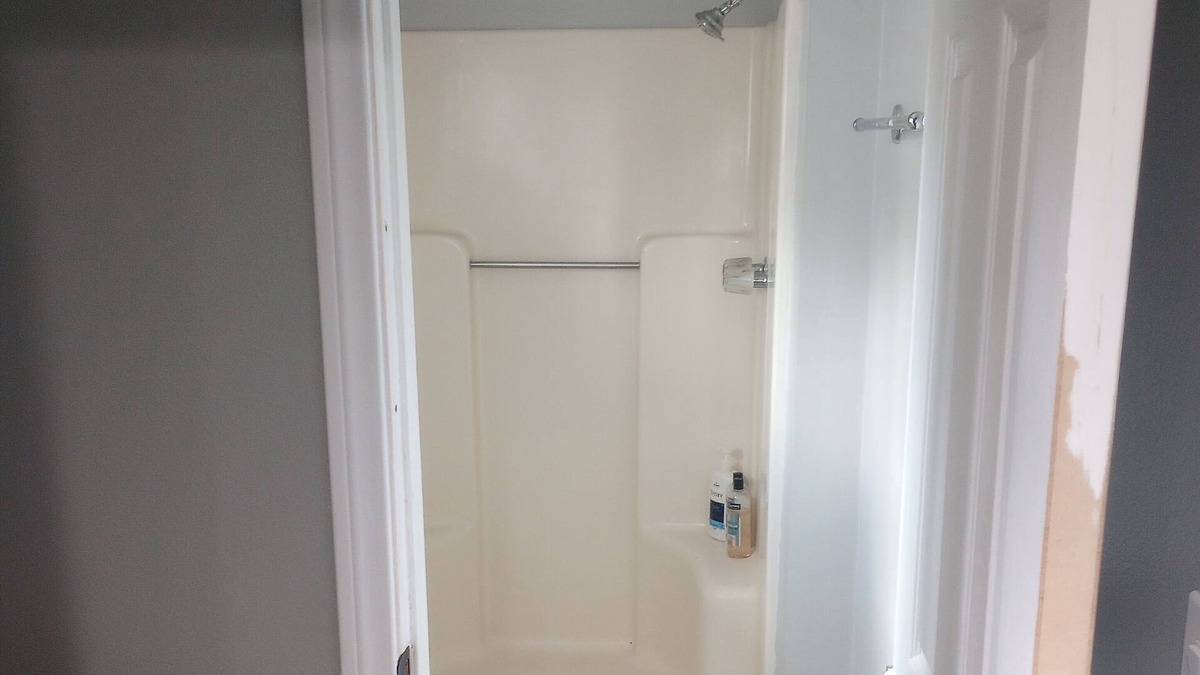 Banning Apartment | New Detached Single Bedroom Unit