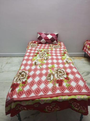 Civil Lines Apartment | New Dev Homestay