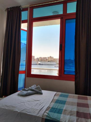 Aswan House | New El Amin Guesthouse