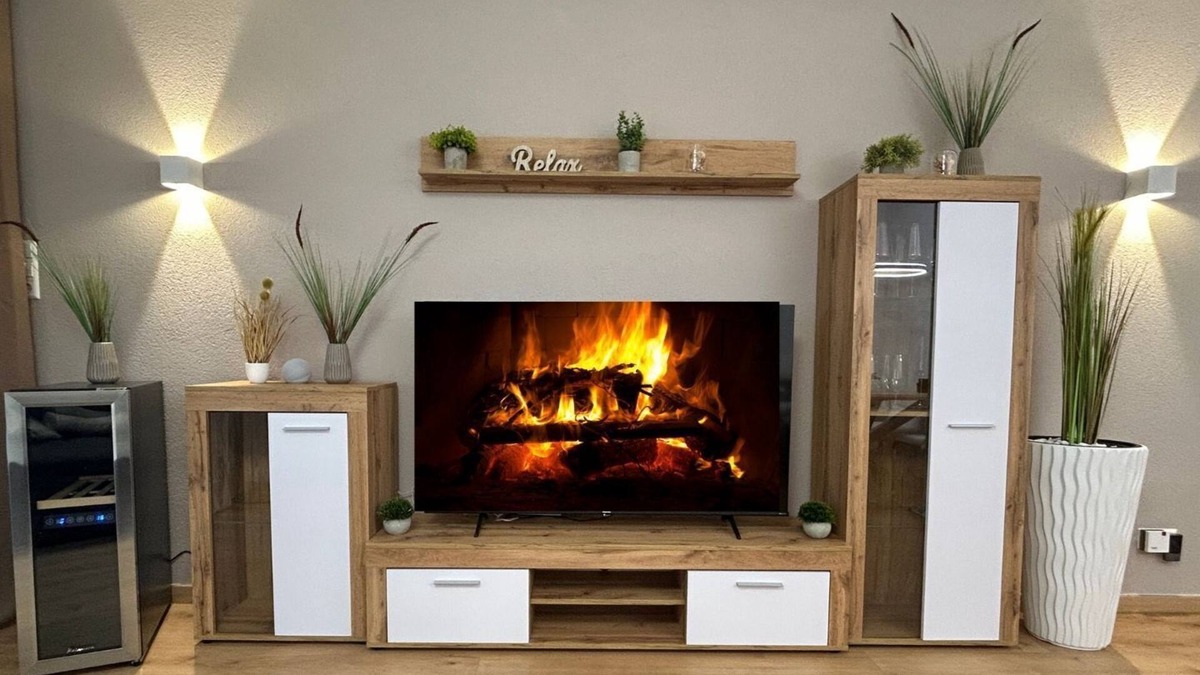 Schonach im Schwarzwald Apartment | NEW: Exclusive Waldliebe apartment with indoor pool and sauna