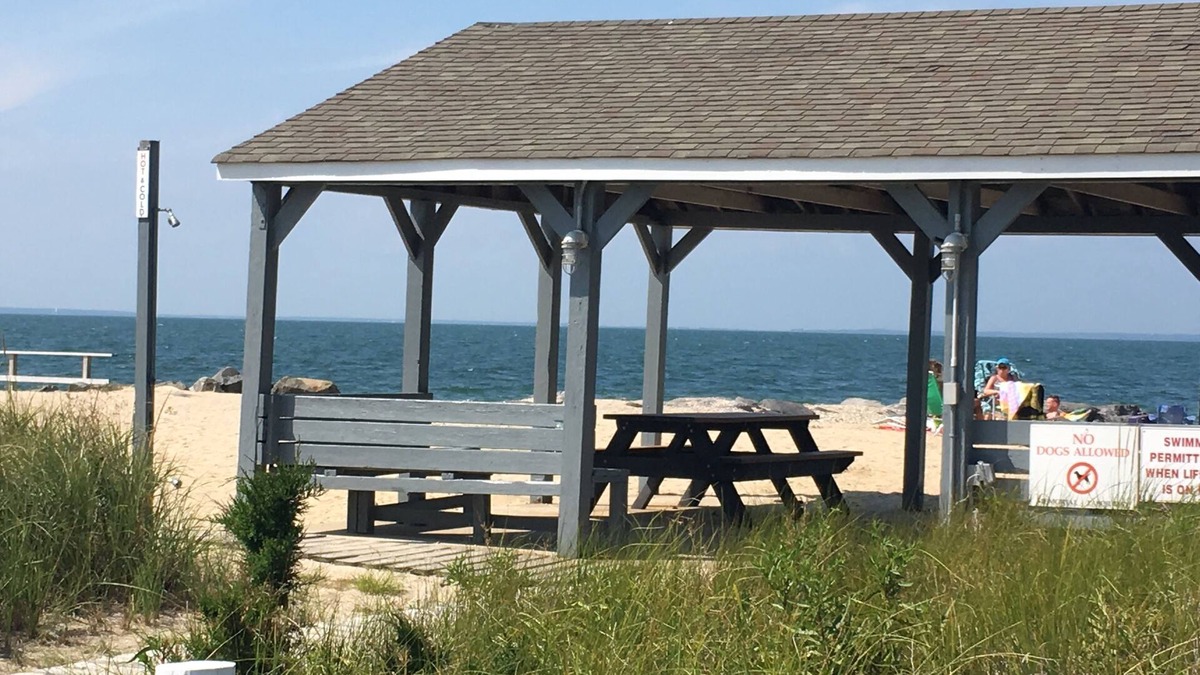 Clearwater Beach House | NEW! Gorgeous 4 bed/4 bath oasis with pool steps from beach, great house/value!