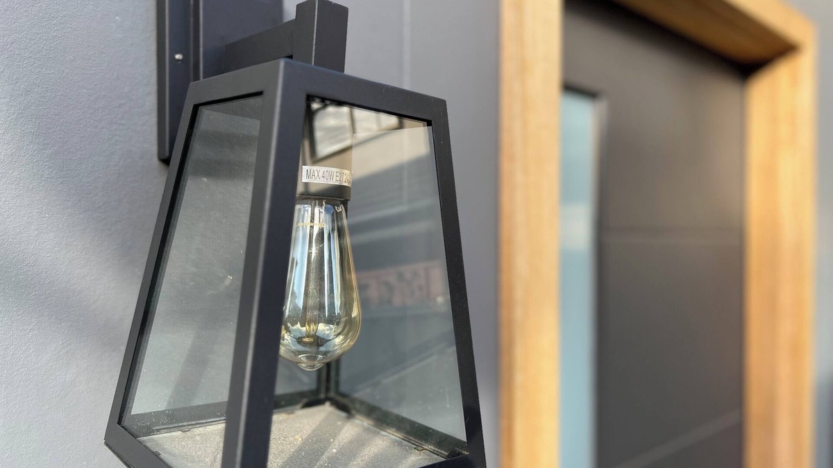 Strathmore House | New Guesthouse