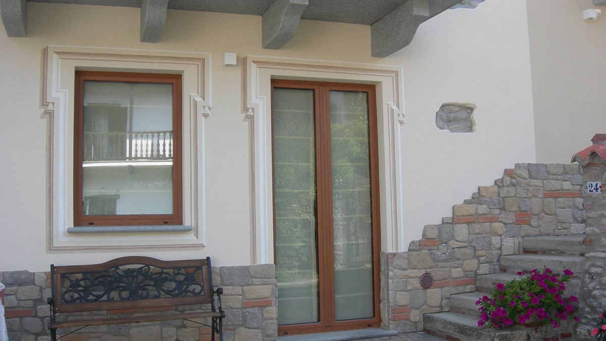 Garessio House | NEW HOLIDAY HOUSE
