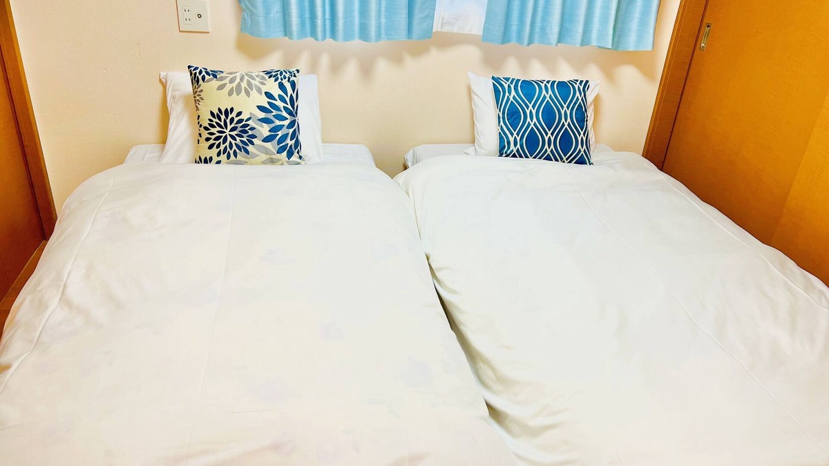 Higashishinagawa House | 【NEW HOUSE! 1 house with a lift Entire home rental] /12 minutes on foot to Shinagawa Station /5 minutes to Shinbaba Station /free pocket wifi