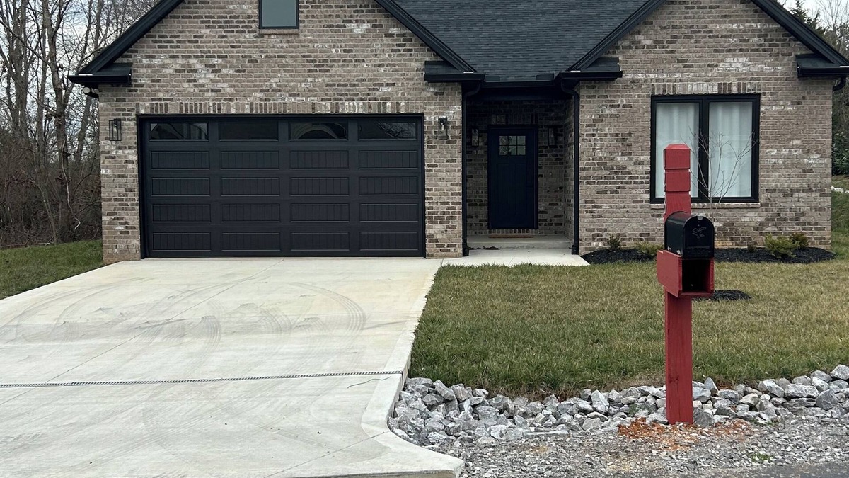 Tellico Village House | New house in Tellico village close to lake and golf course