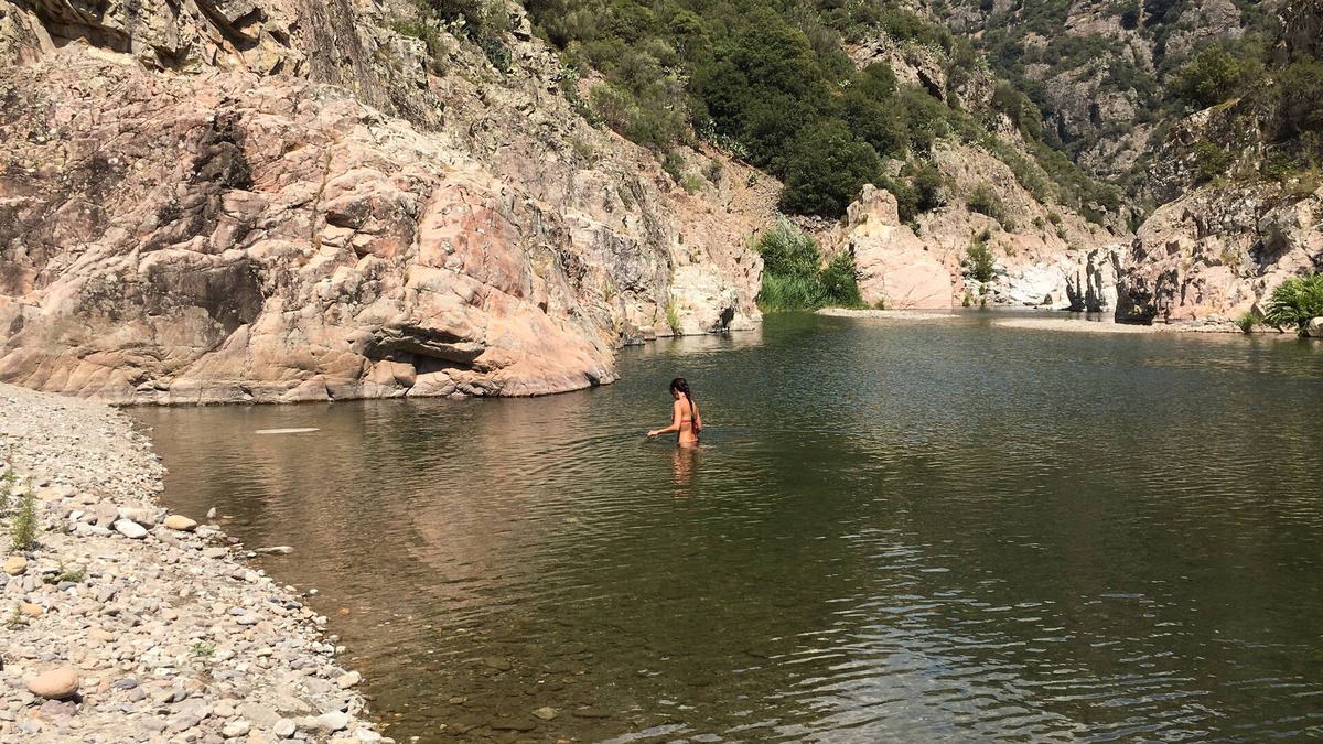 Seulo House | New!La Stellaria, romantic house in the mountains, surrounded by greenery