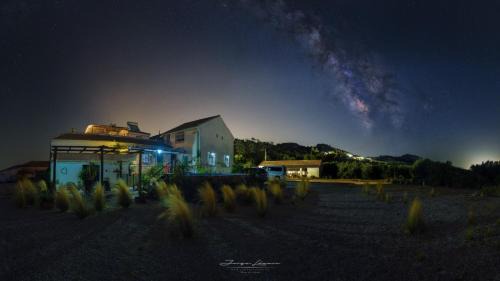 Moclin Apartment | New Leaf Cortijo Apartment ,Moclin