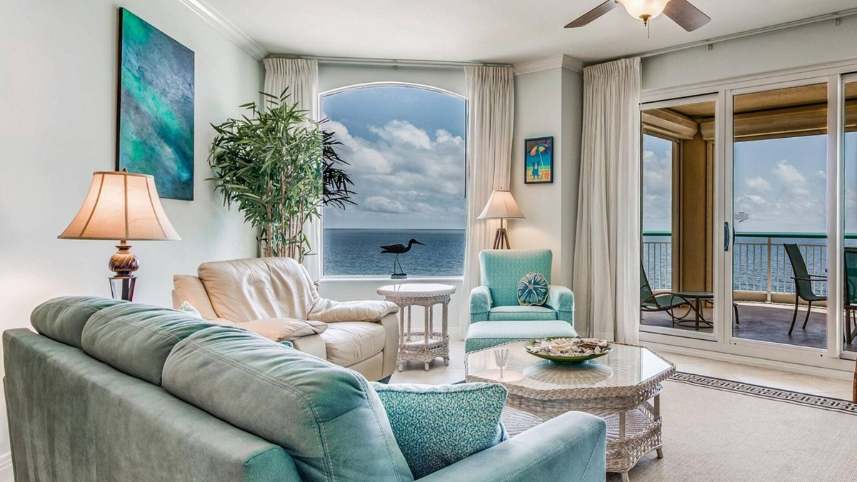 Ono Island Condo | NEW LISTING! Beach Colony West 9B - Indoor Pool - HASSLE-FREE CHECK OUT