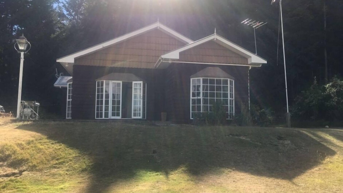 Naseby House | *New Listing* Fun Holiday Home nestled in Naseby