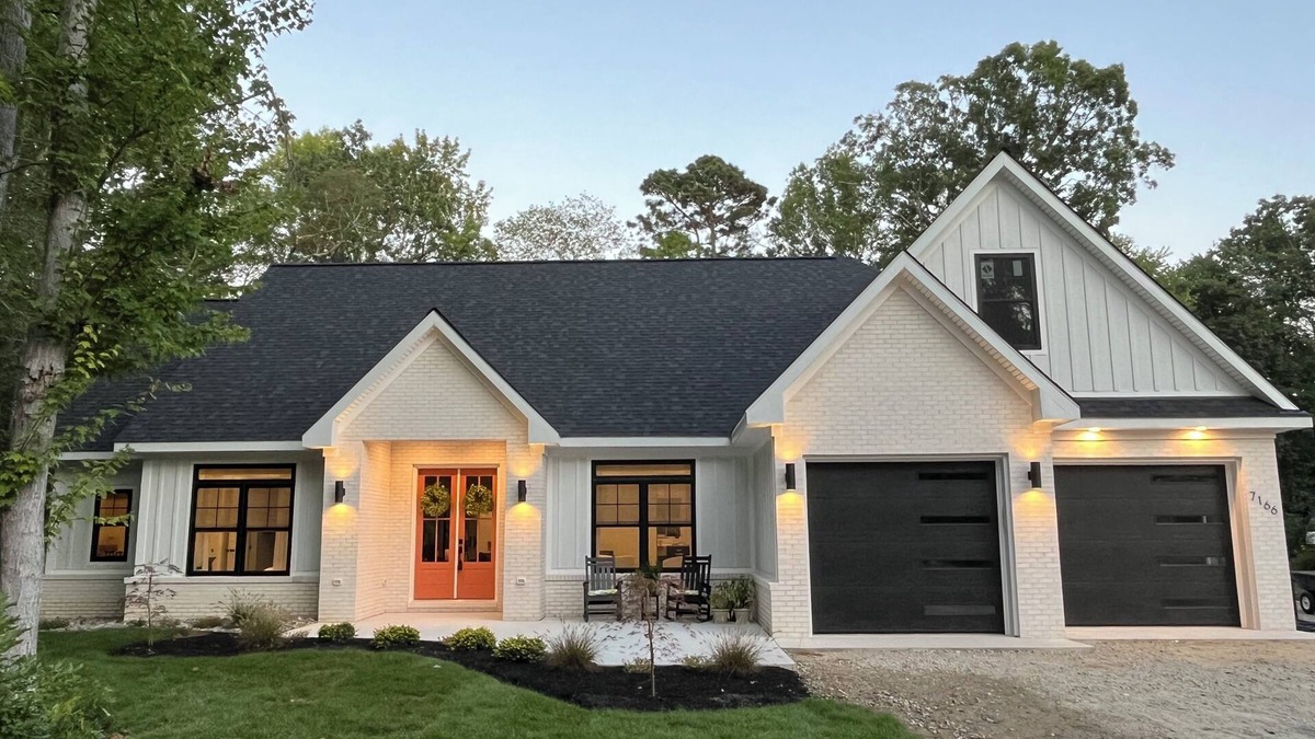 Berlin House | NEW LISTING! The Cottage at Assateague Oasis, 1.5 mi. to Assateague Is. beaches.