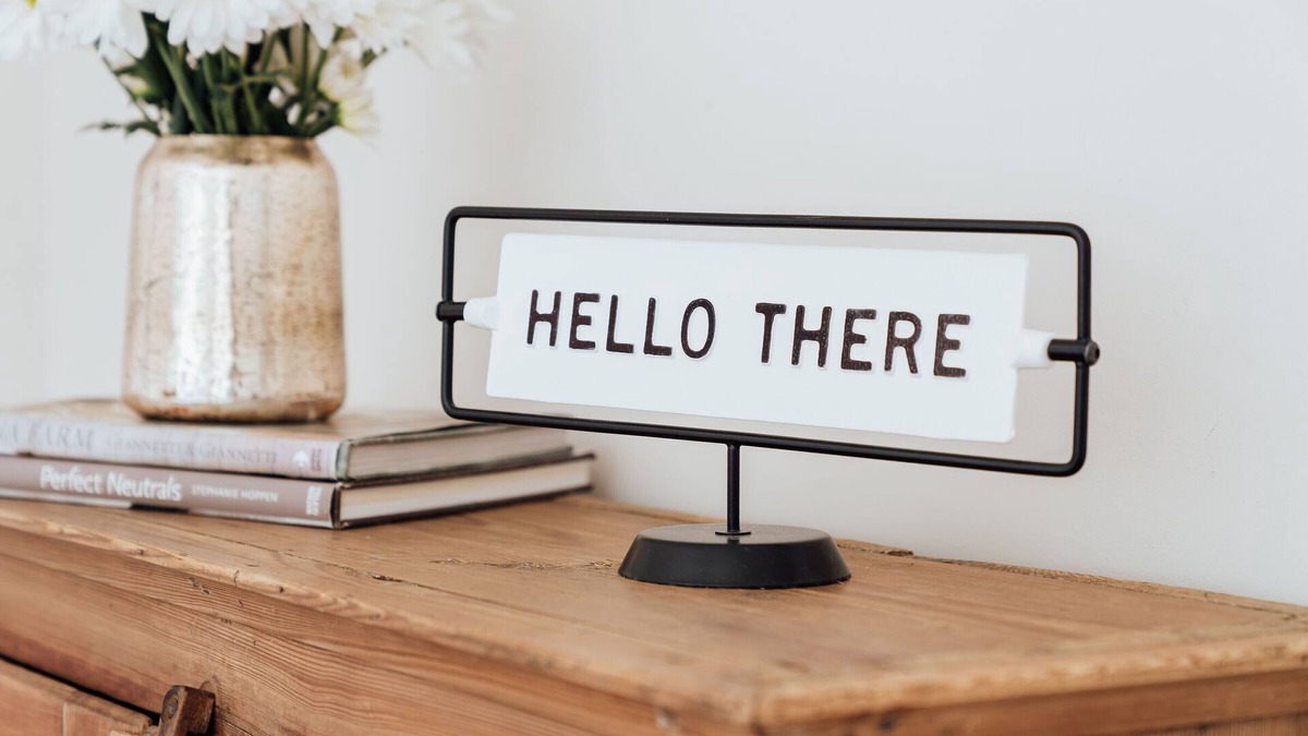 Rupert House | New! Lovingly restored Antique Vermont Farm House- Horse Friendly!