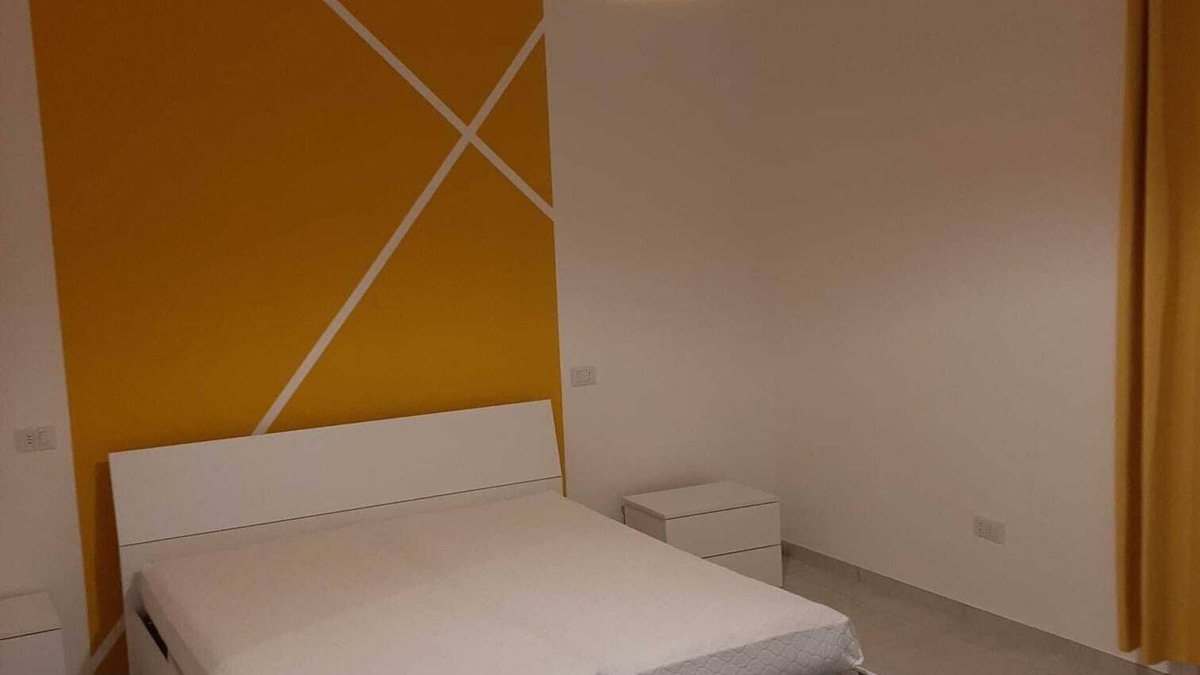 Pineta Apartment | NEW LUXURY BIG APARTMENT