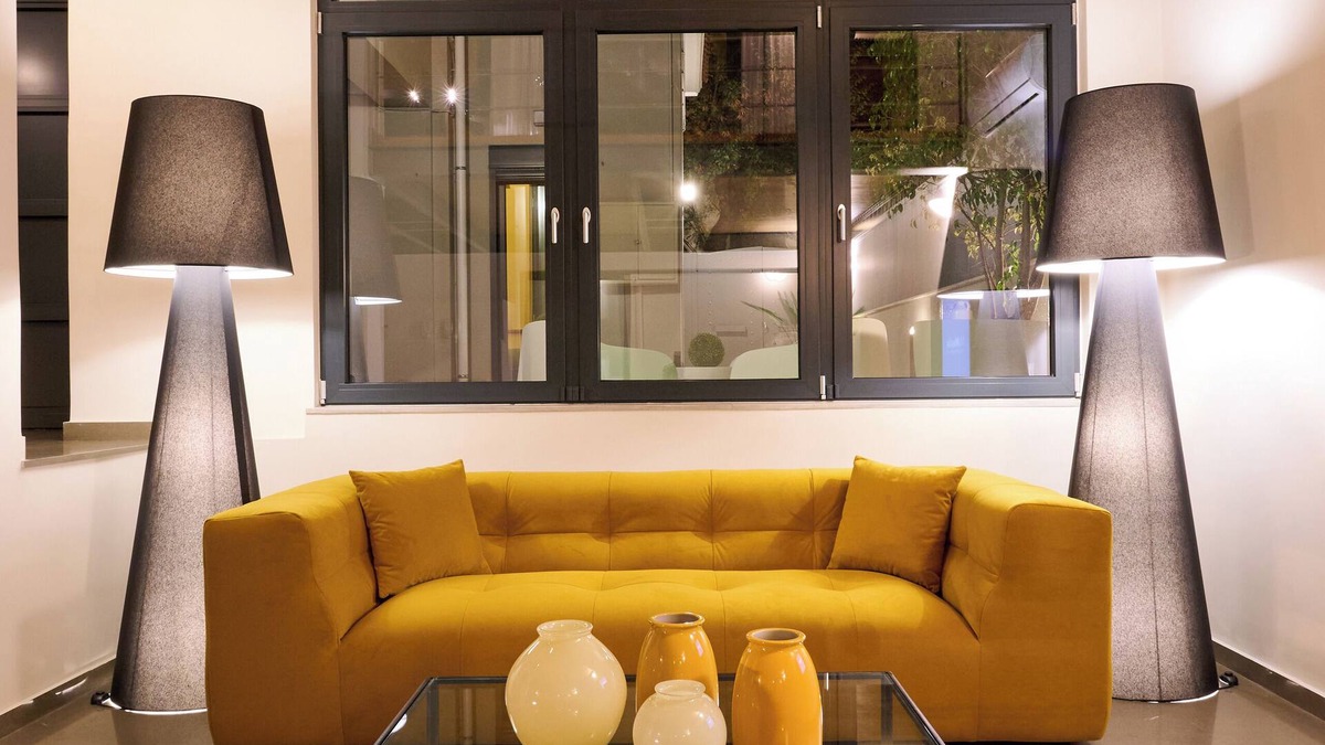 Kerameikos Villa | "NEW" Ma Maison N°9 Downtown Villa, Jacuzzi, Gym,Parking,15" walk to Acropolis
