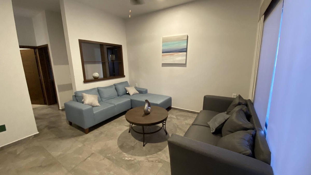 Rincon de Guayabitos Apartment | New Modern 2 bedroom Apartment Casa Brisa Fina #3