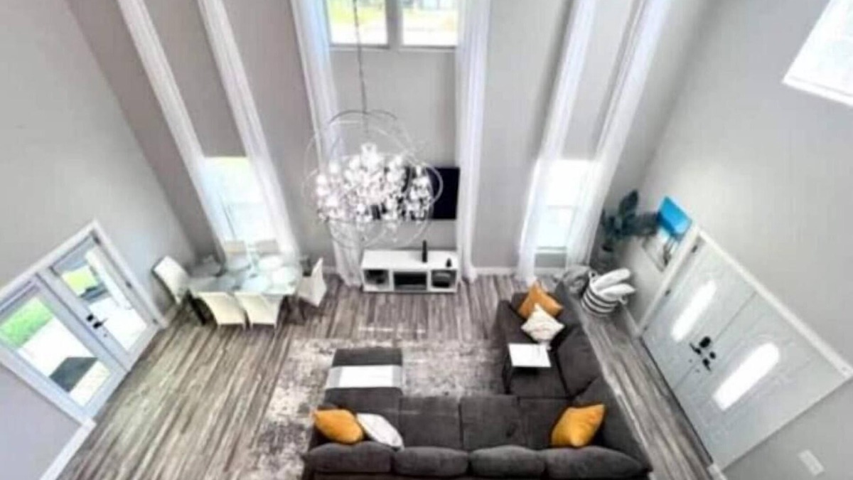 Garden City House | New modern home 10 mins from Downtown 7 mins airport!