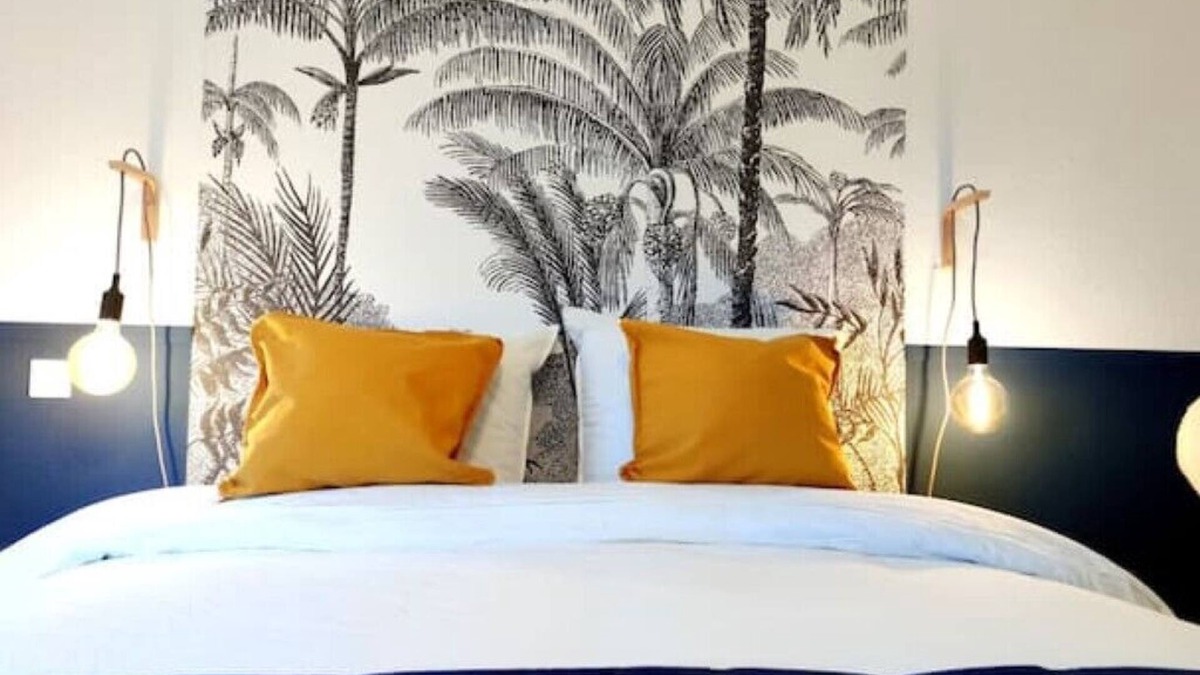 Kehl Apartment | NEW modern Rooftop apartment 64m2 in Kehl near Strasbourg