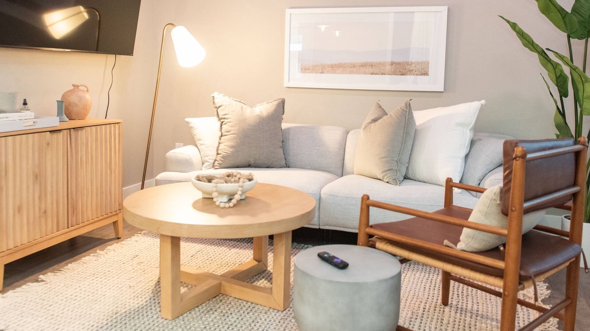 Billings Cottage | *New* Montana Dreamin’ Home