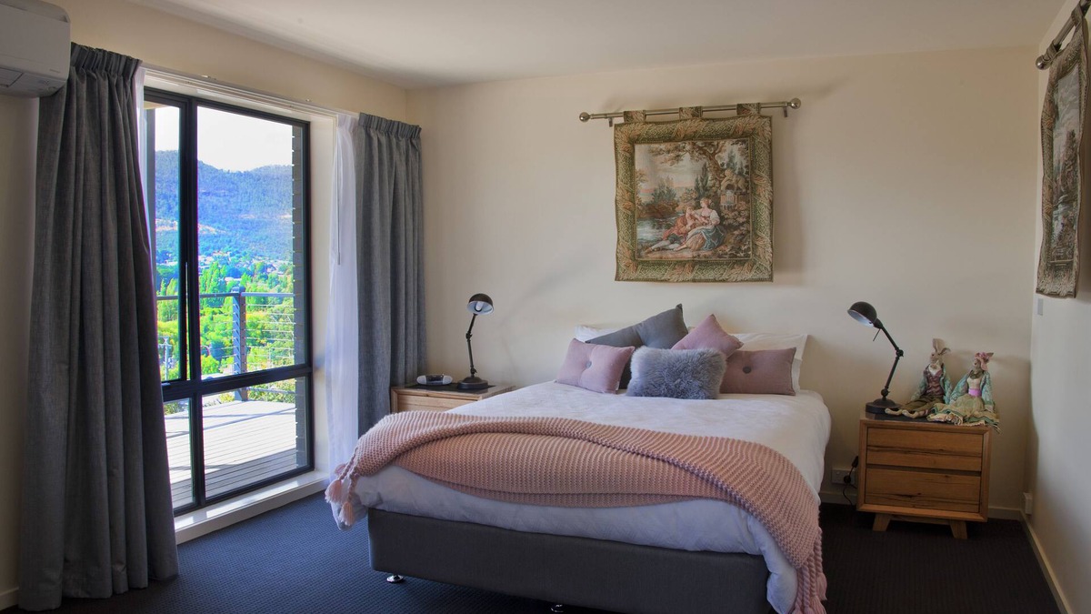 New Norfolk Apartment | New Norfolk Apartments