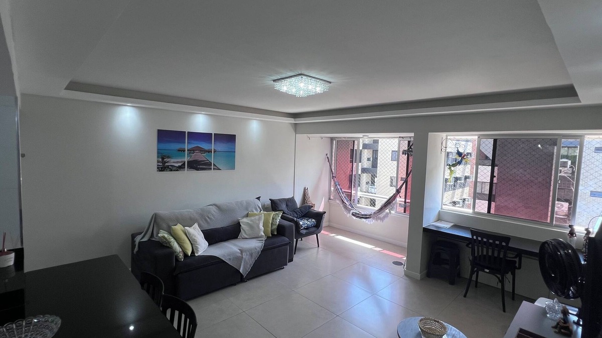 Ponta Verde Apartment | NEW Ponta Verde 200m Beach/Lighthouse/Marco dos Corais