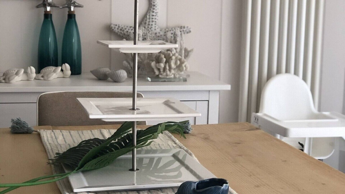 L'Assunta Apartment | New Relax Apartment