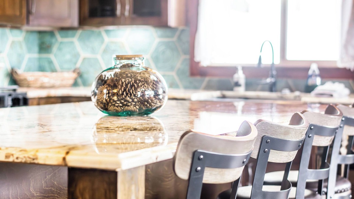 Saint Mary's Cabin | New Remodel! Cabin with Rocky Mountain Views! Venture Out, Relax in the Hot Tub!
