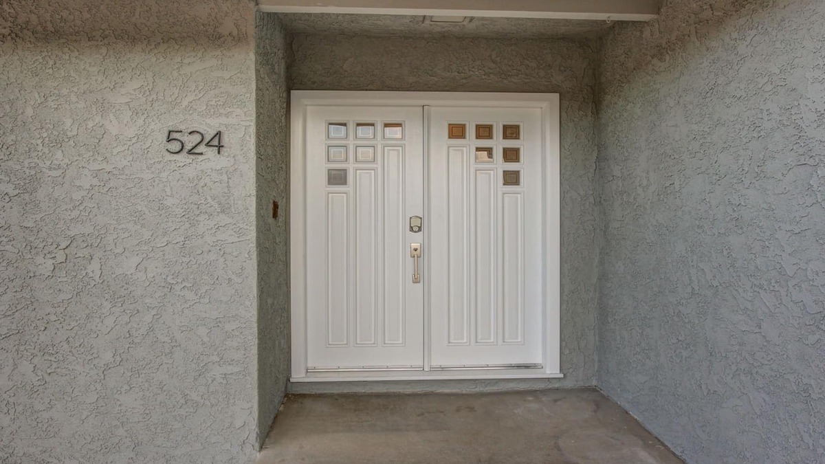 Thousand Oaks House | New Remodeled Home With Pool in Thousand Oaks