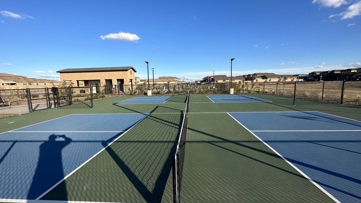 Tucson House | New, Safe, Panoramic Views, Very Spacious and Very enjoyable place