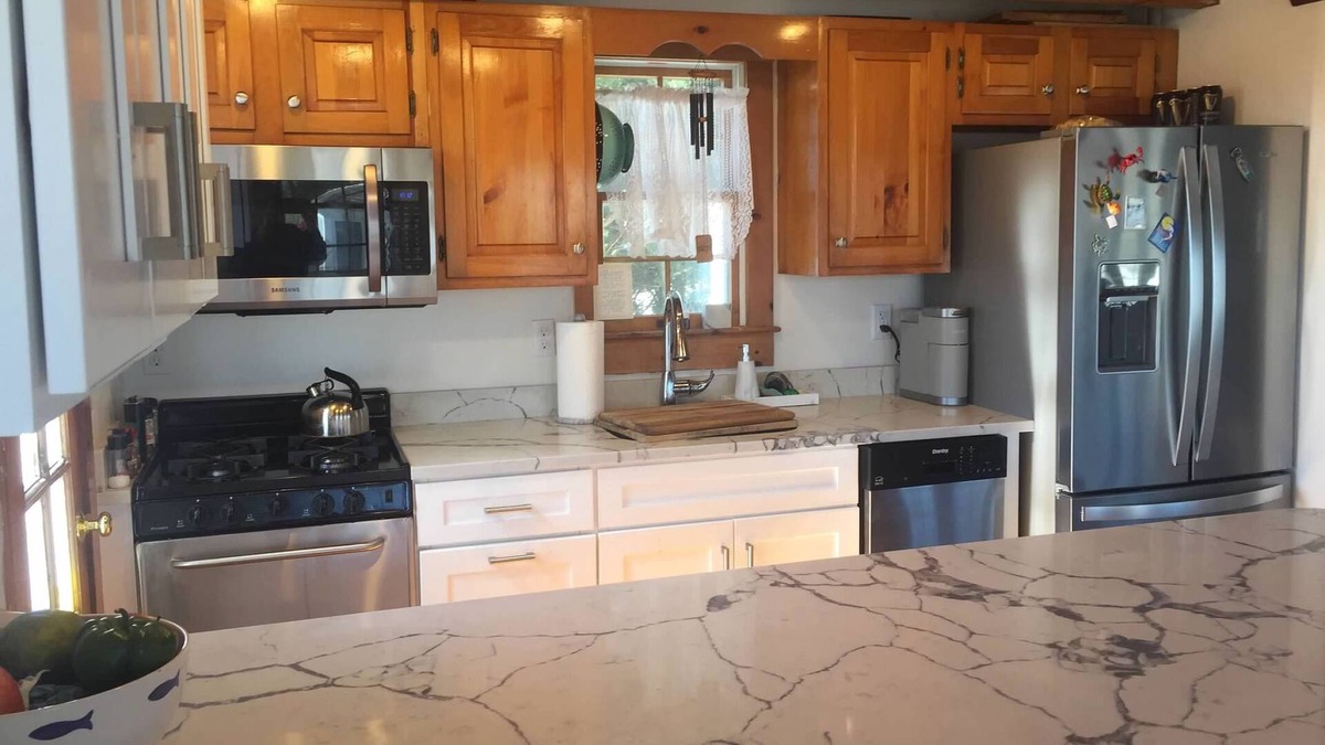 Mashpee House | New Seabury Wedding? Perfect for Guests and Get Togethers
