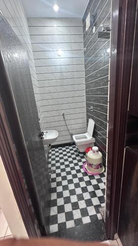 Muzaffarnagar Apartment | New shiv shudh bhojnalaya