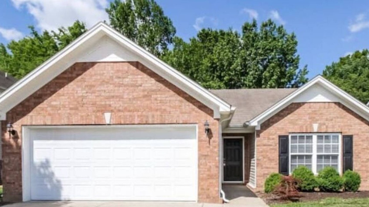 Kedron House | NEW! Spring Hill Private Cozy 3BR Home