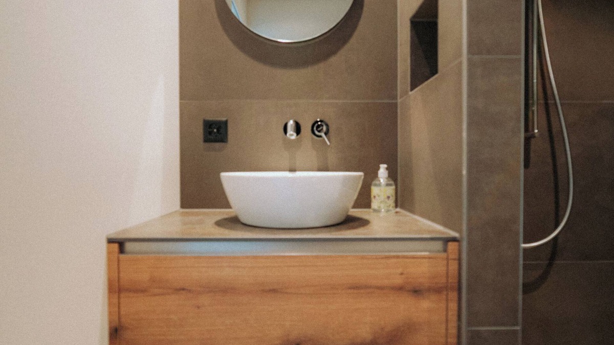 Aeschi bei Spiez Apartment | New studio at the foot of the Niesen - for connoisseurs looking for peace and quiet