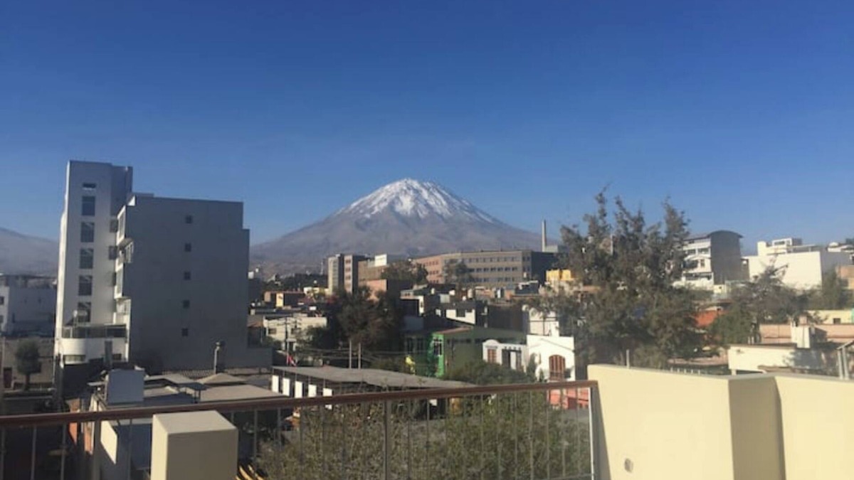 Vallecito Apartment | New studio in Vallecito- 401