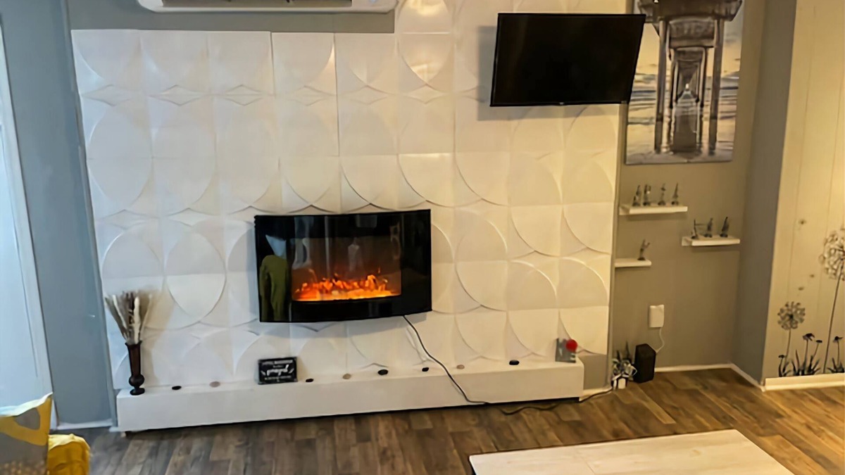 Wilmington Apartment | New! The Cozy, Comfy, Quiet & Quaint Spot!