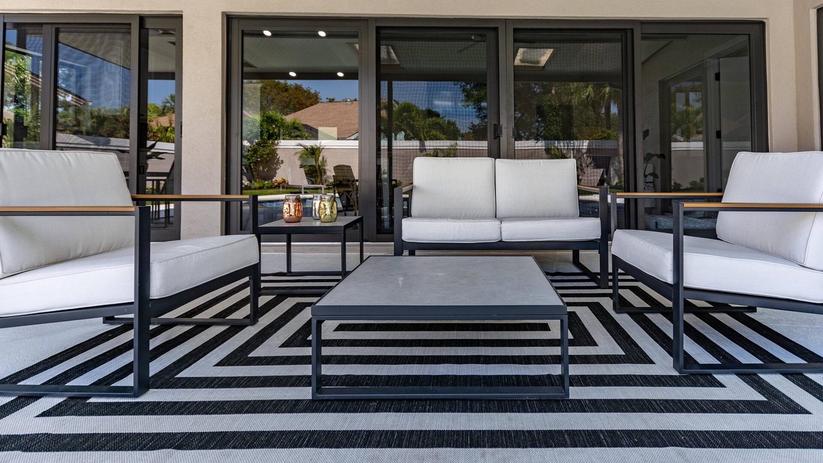 The Bluffs House | New To The Jupiter Market