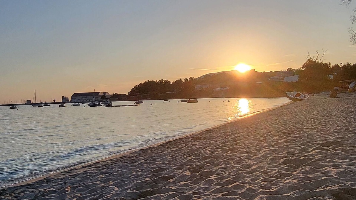 Afa House | New villa 15 minutes from Ajaccio