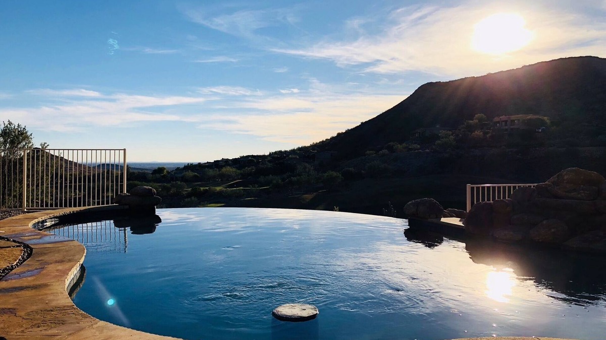 Eagle Mountain House | NEW YEAR - NEW CRAZY LOW DEALS ON FANTASTIC HOME